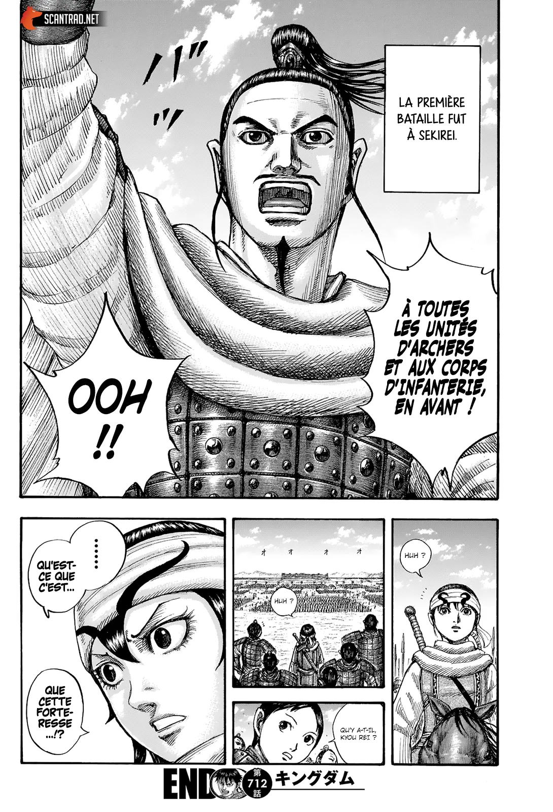 Kingdom - 712 - 65541b21af6ac.webp