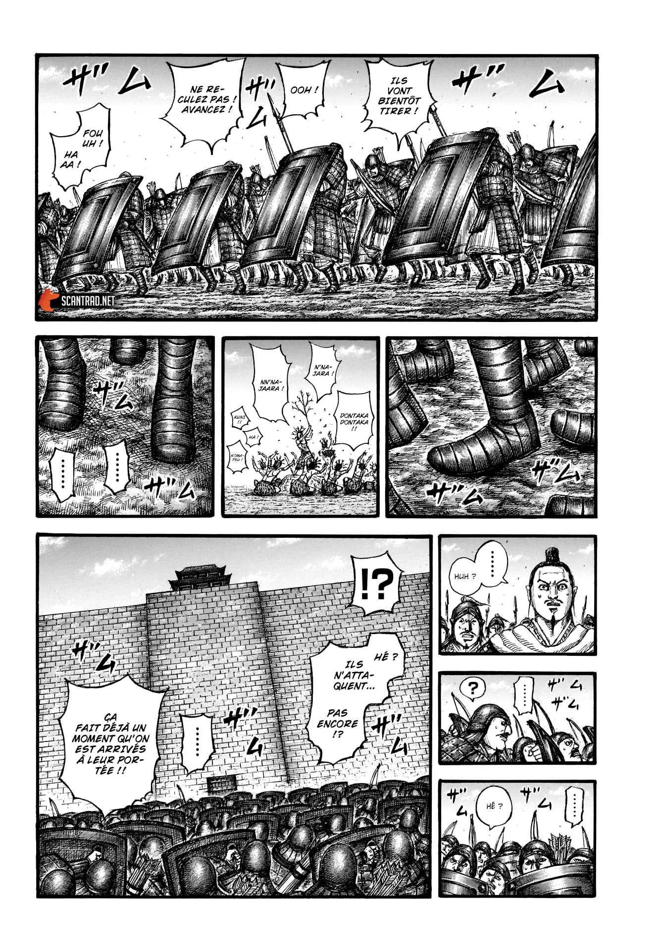 Kingdom - 713 - 65541b230ac23.webp
