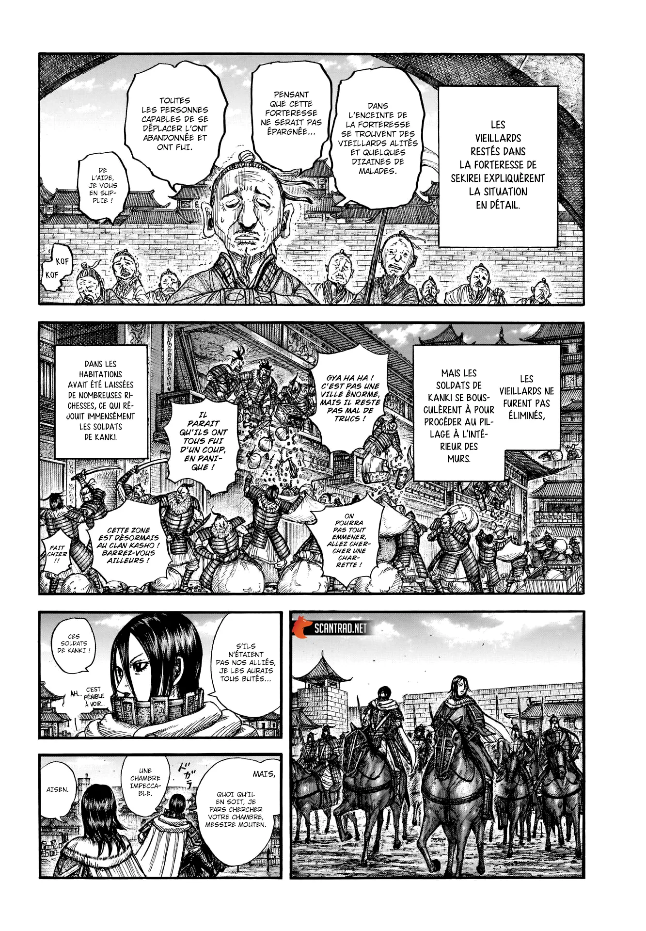 Kingdom - 713 - 65541b2702468.webp