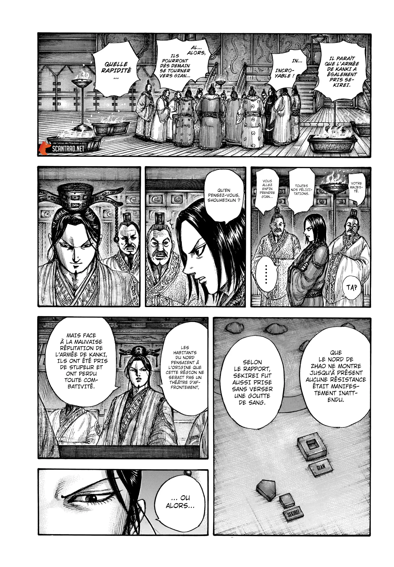 Kingdom - 713 - 65541b28e1fc9.webp