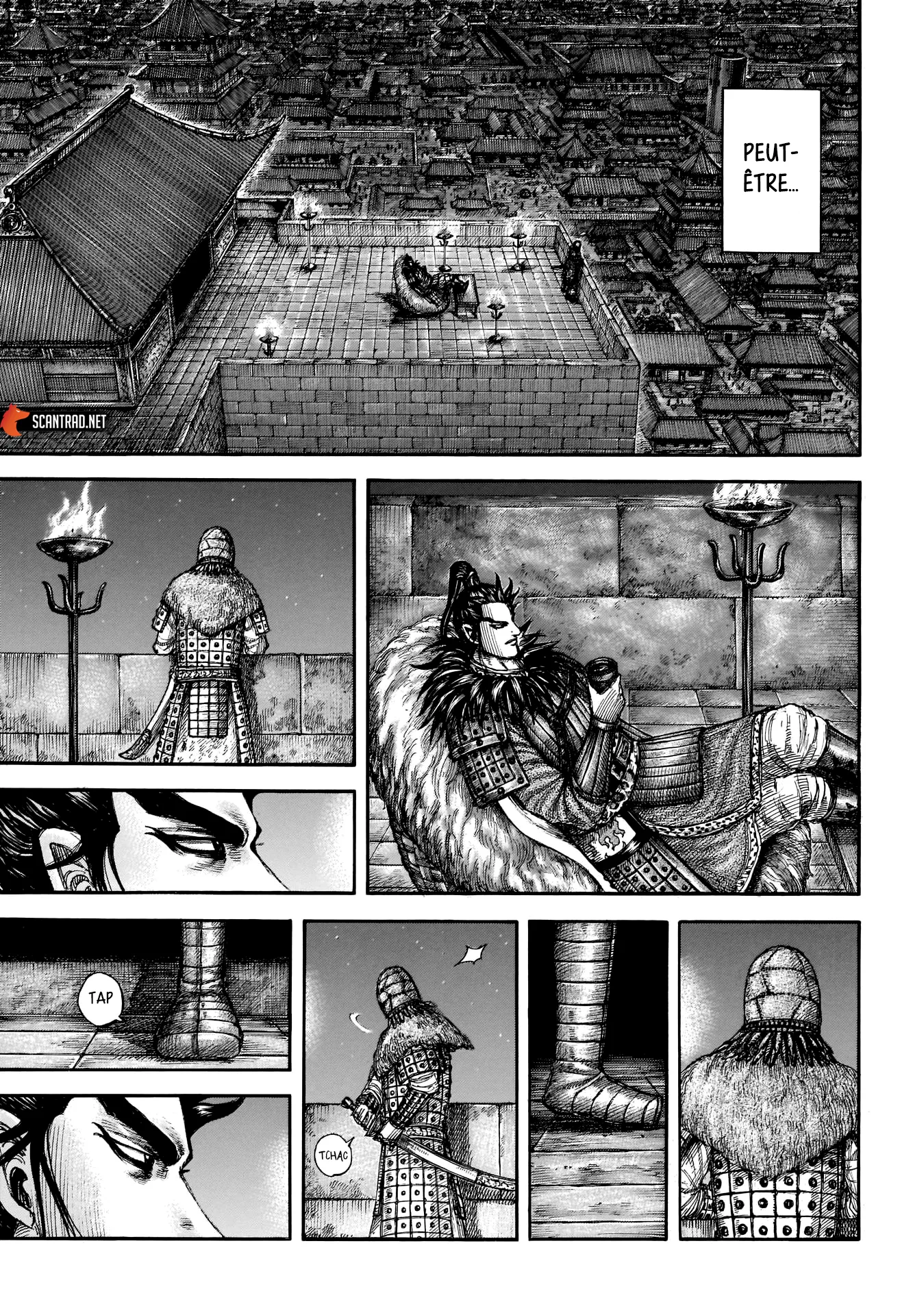 Kingdom - 713 - 65541b2a3971a.webp