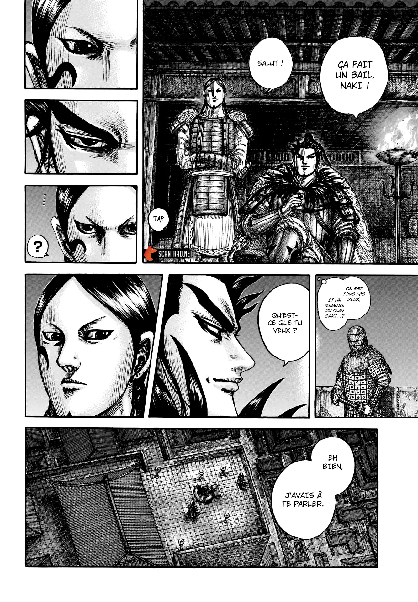 Kingdom - 713 - 65541b2adc661.webp