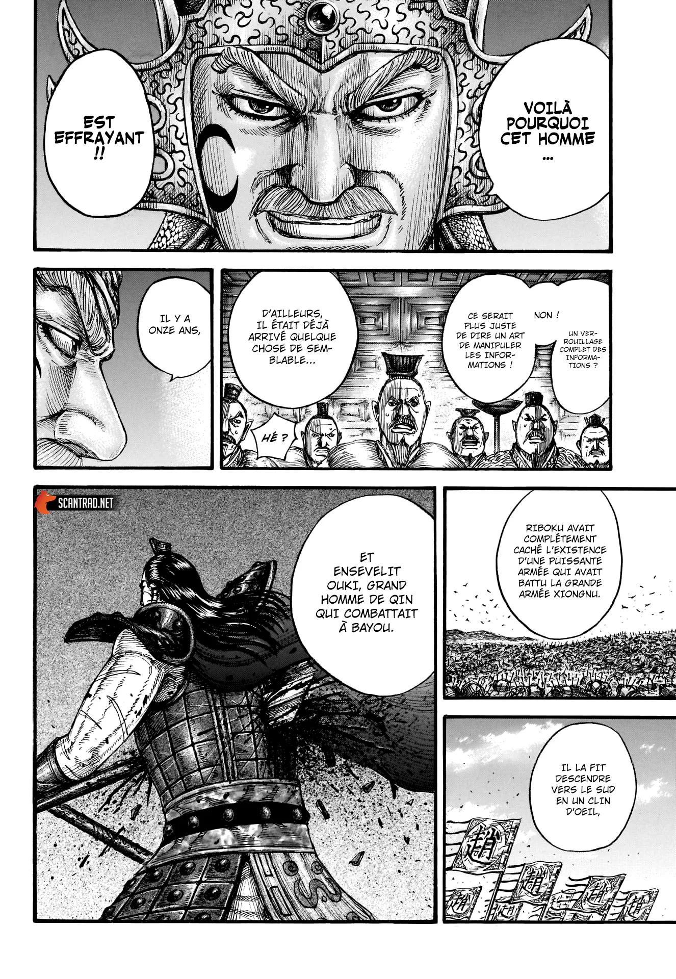 Kingdom - 713 - 65541b2d8abda.webp