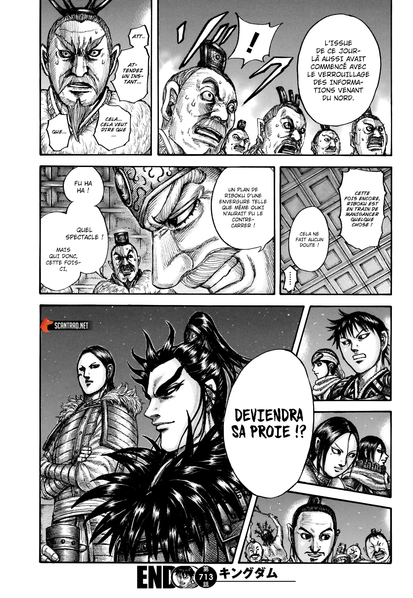 Kingdom - 713 - 65541b2e378da.webp