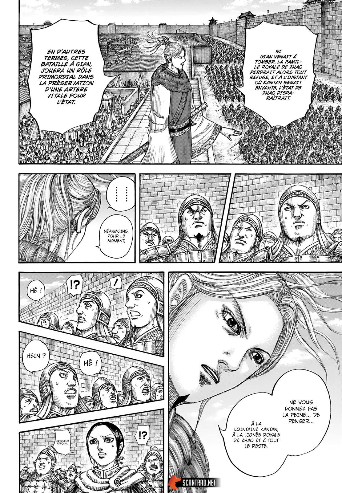 Kingdom - 714 - 65541b3244376.webp