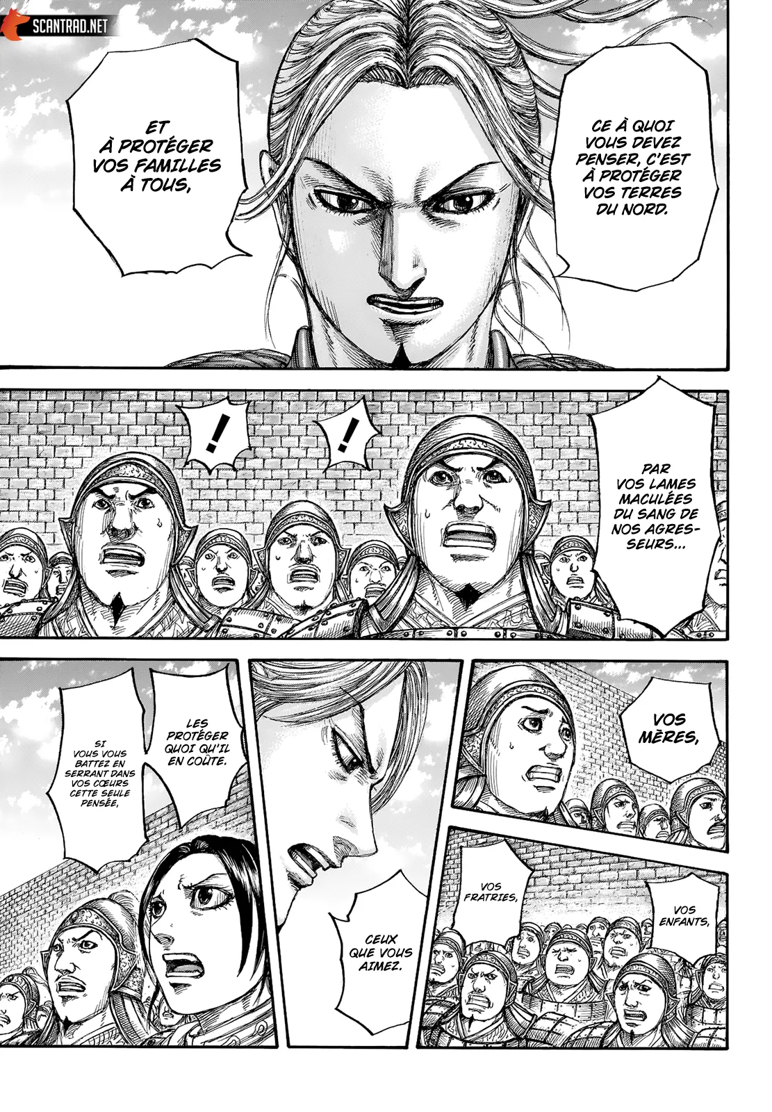 Kingdom - 714 - 65541b3297261.webp