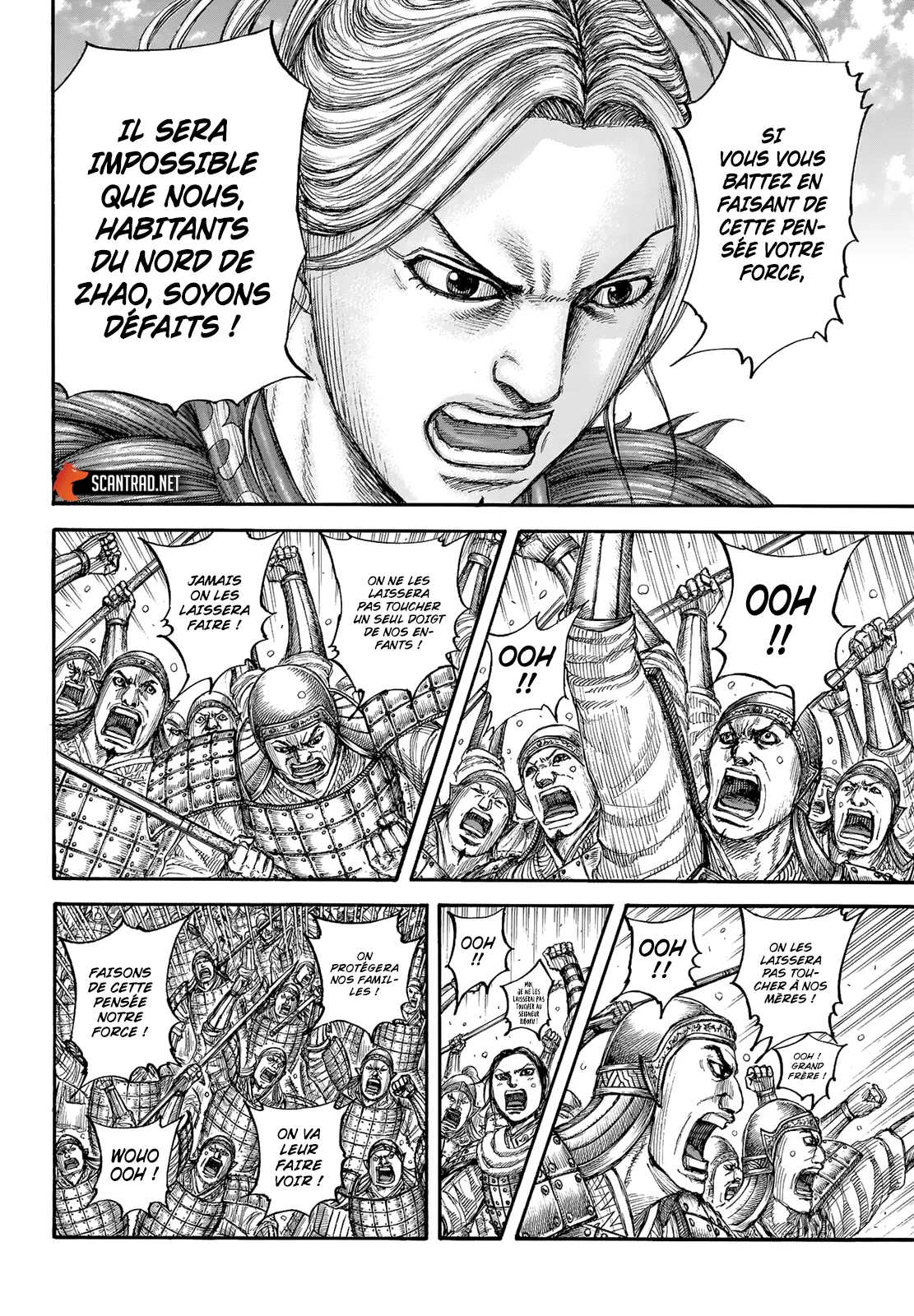 Kingdom - 714 - 65541b32f20dc.webp
