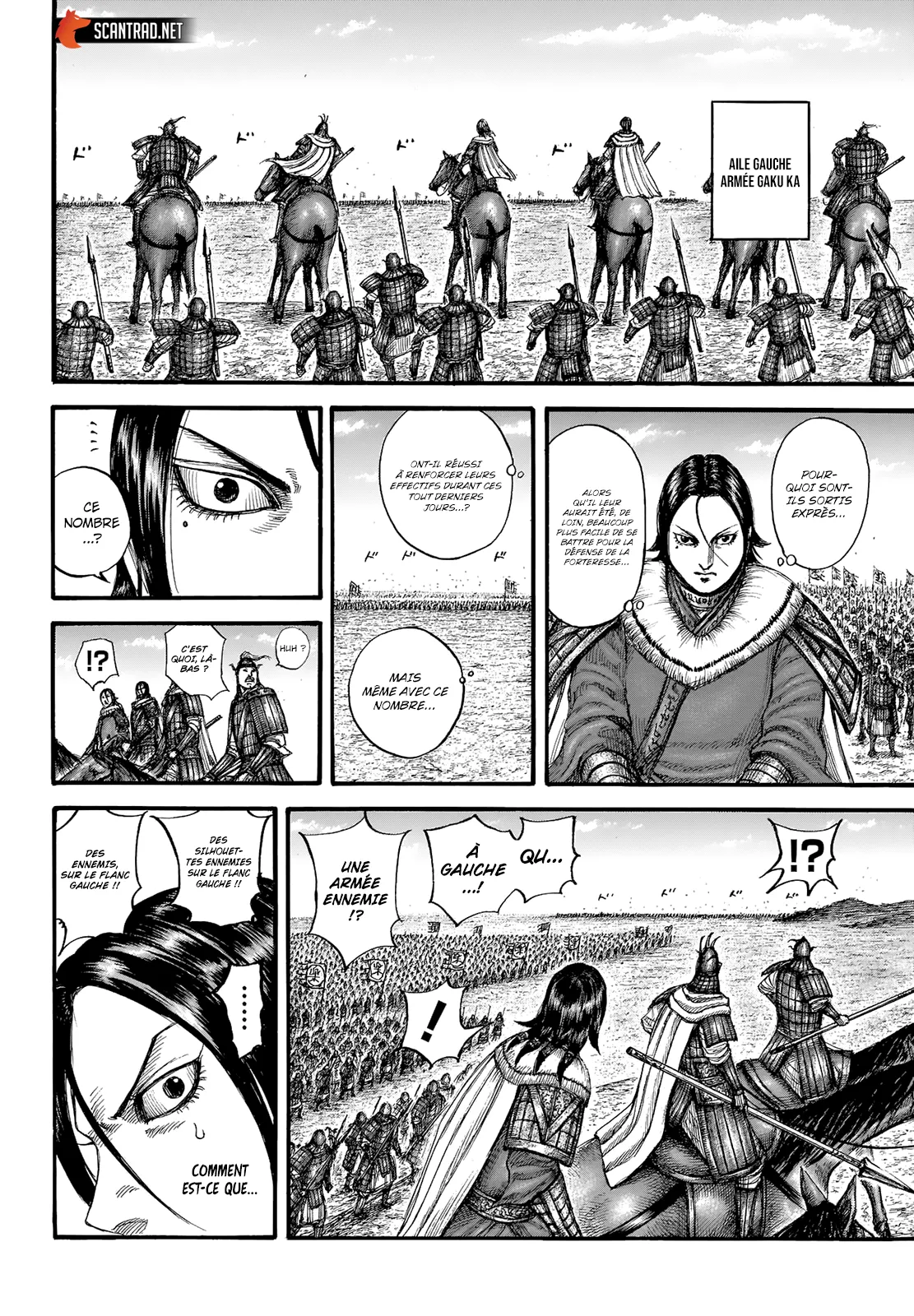 Kingdom - 714 - 65541b346dc1d.webp