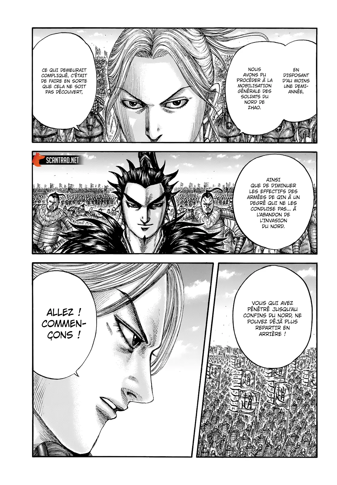 Kingdom - 714 - 65541b357be3b.webp