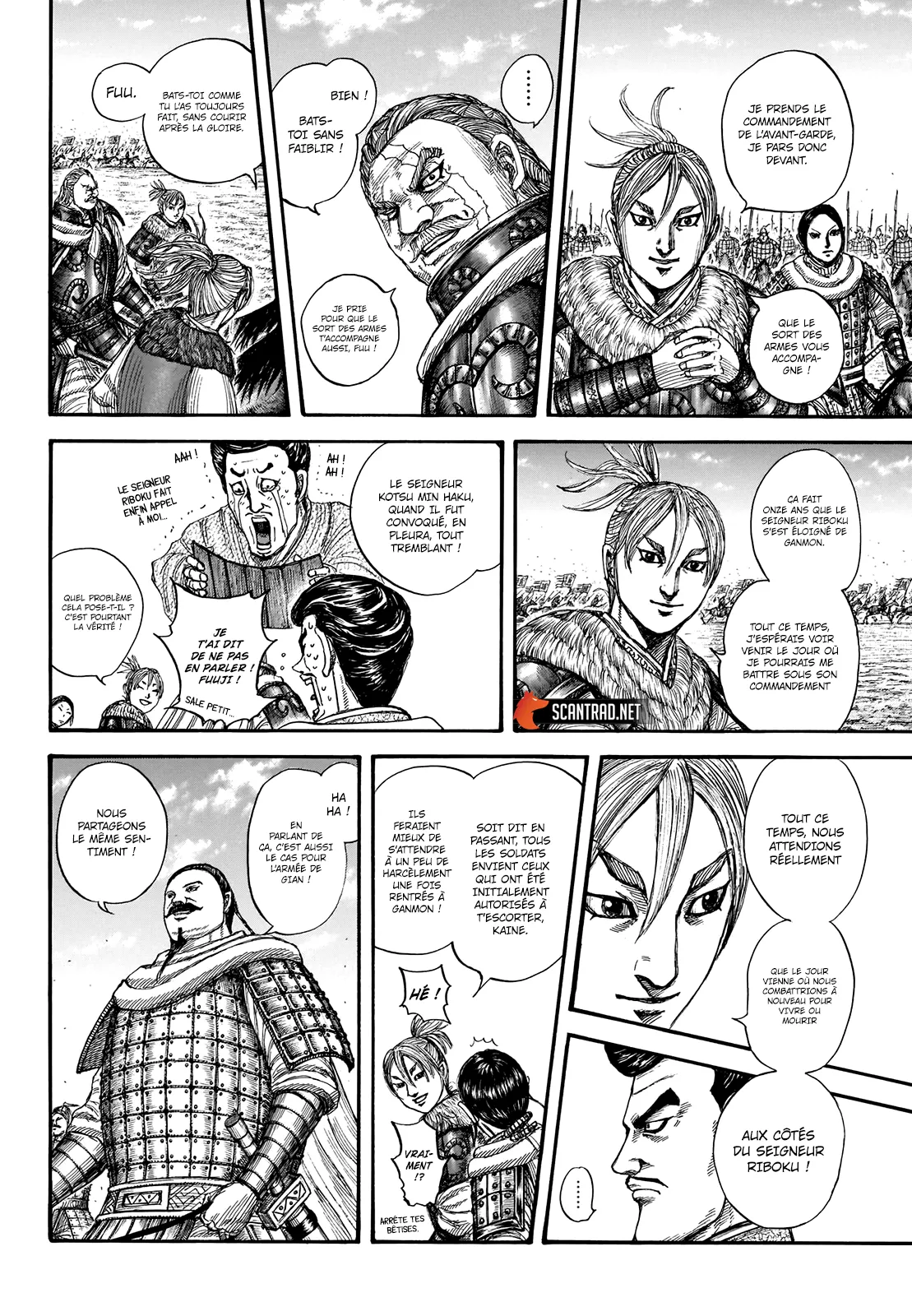 Kingdom - 715 - 65541b36a881e.webp