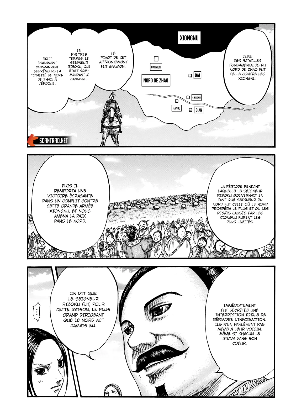 Kingdom - 715 - 65541b36f352a.webp