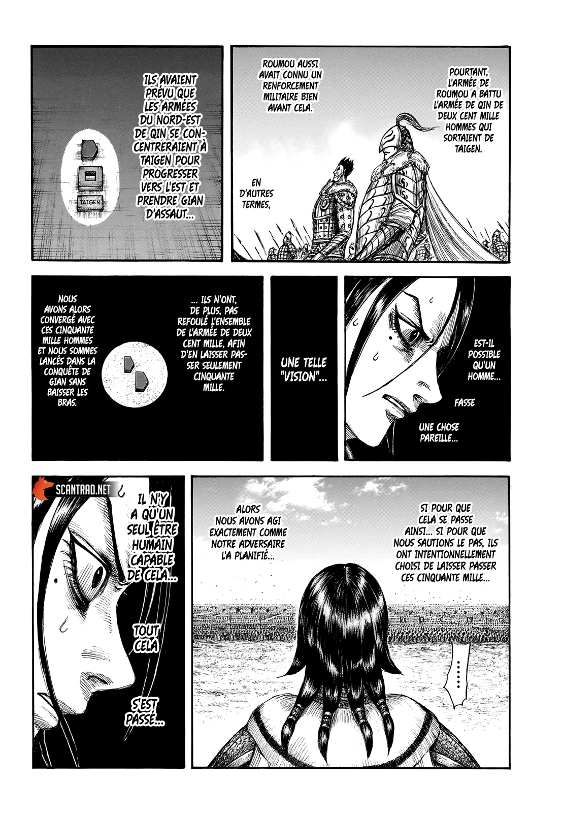 Kingdom - 715 - 65541b3a652e4.webp