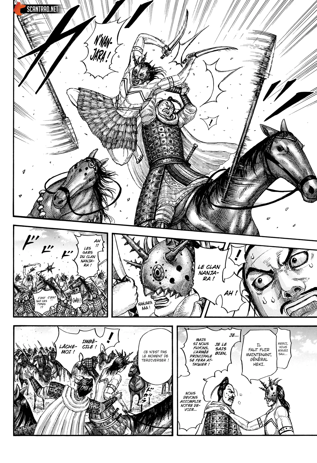 Kingdom - 716 - 65541b40a3098.webp