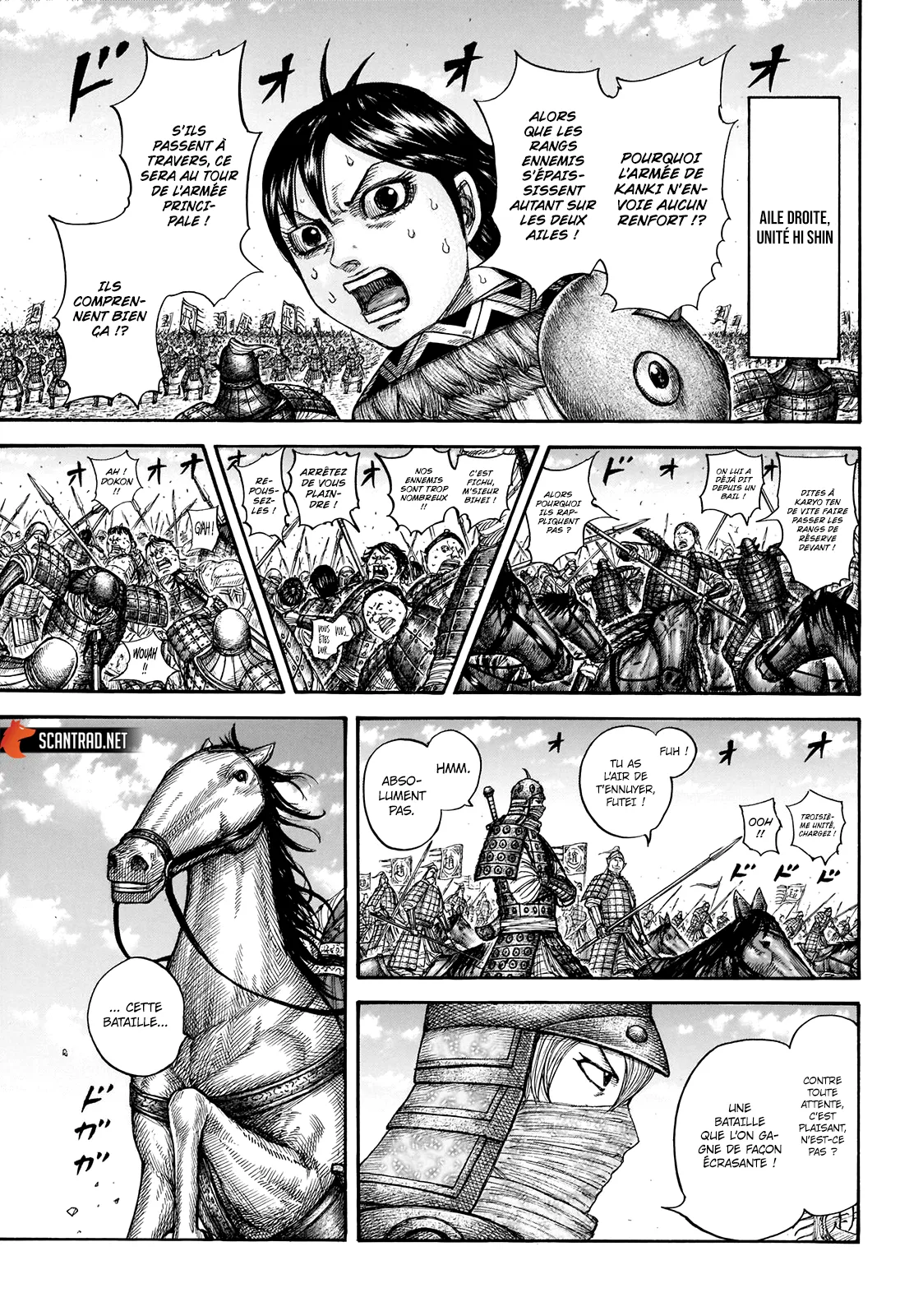 Kingdom - 716 - 65541b41daafb.webp