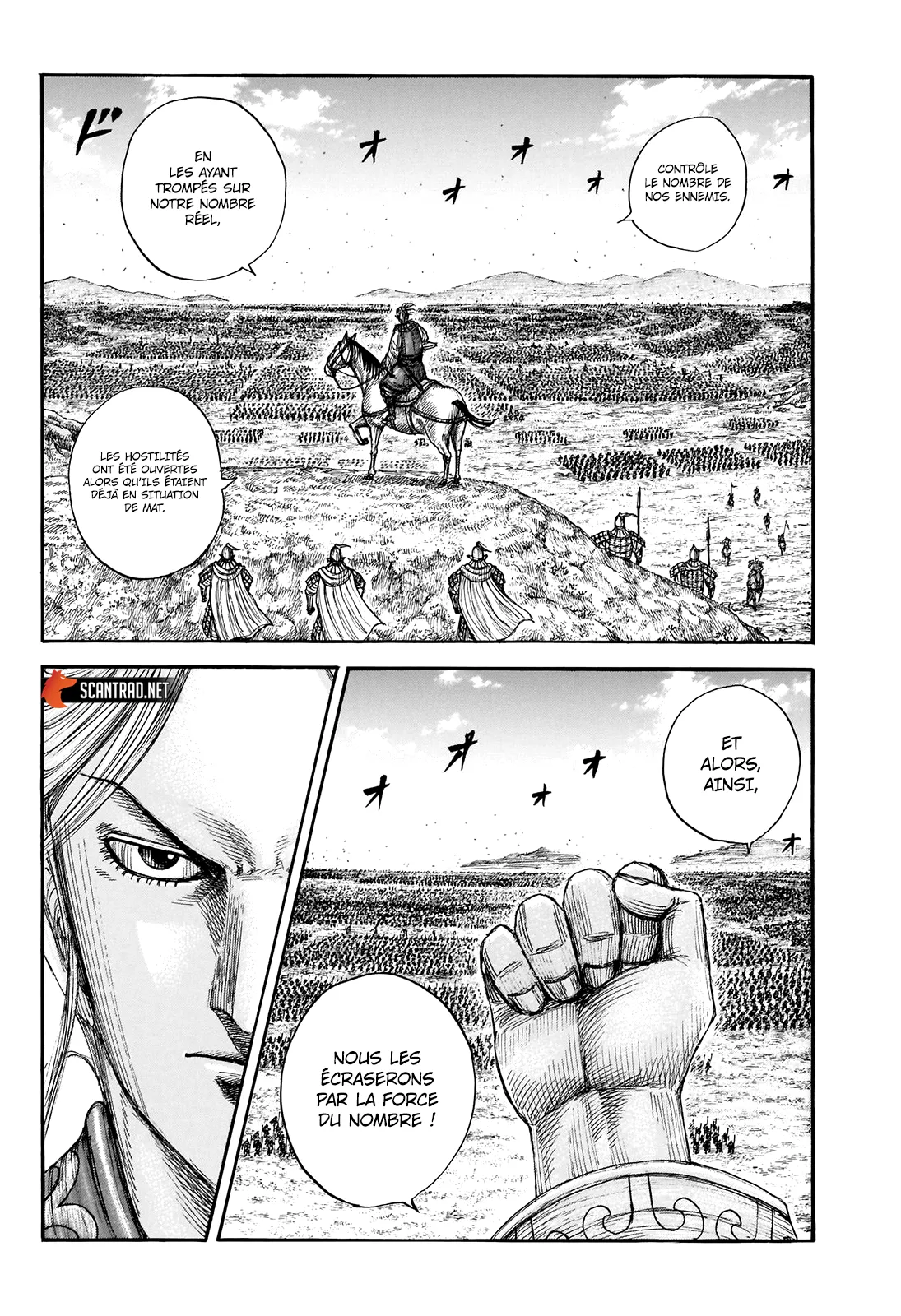 Kingdom - 716 - 65541b4249439.webp