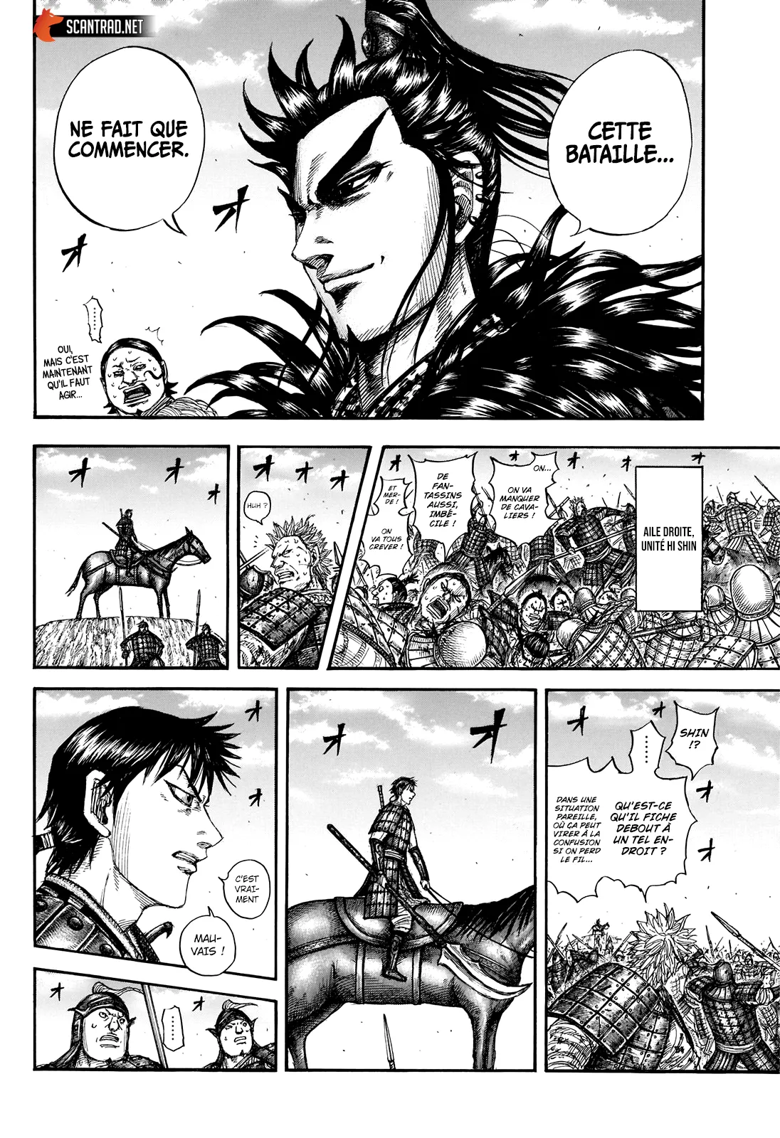 Kingdom - 716 - 65541b430e41d.webp