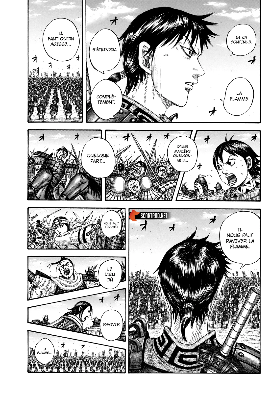 Kingdom - 716 - 65541b4375547.webp