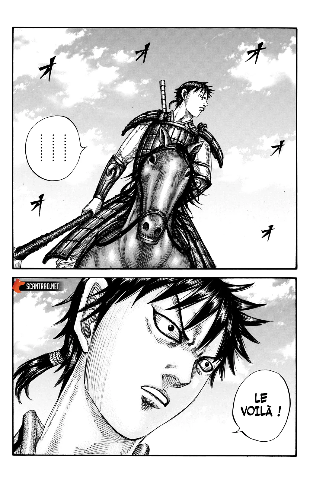 Kingdom - 716 - 65541b43ce06e.webp