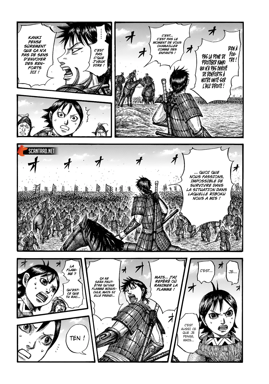 Kingdom - 717 - 65541b457a92d.webp