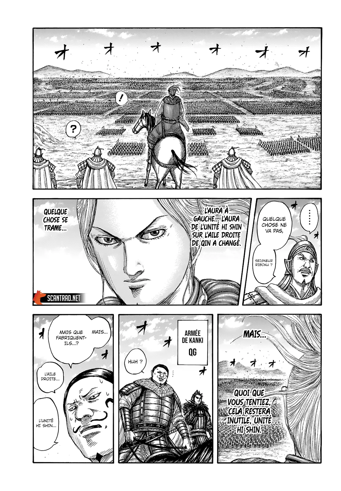 Kingdom - 717 - 65541b46bd558.webp