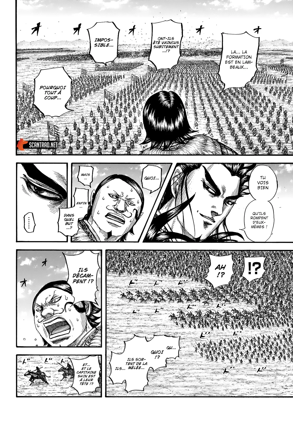 Kingdom - 717 - 65541b47350ab.webp