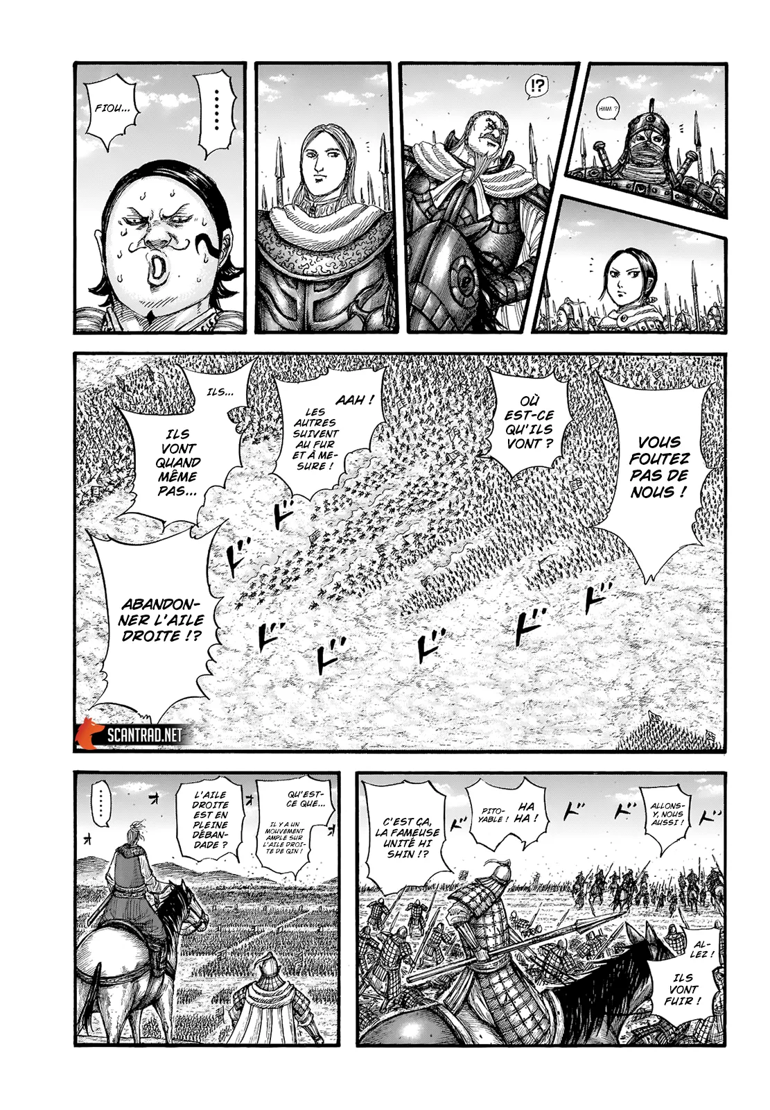 Kingdom - 717 - 65541b479ed7c.webp