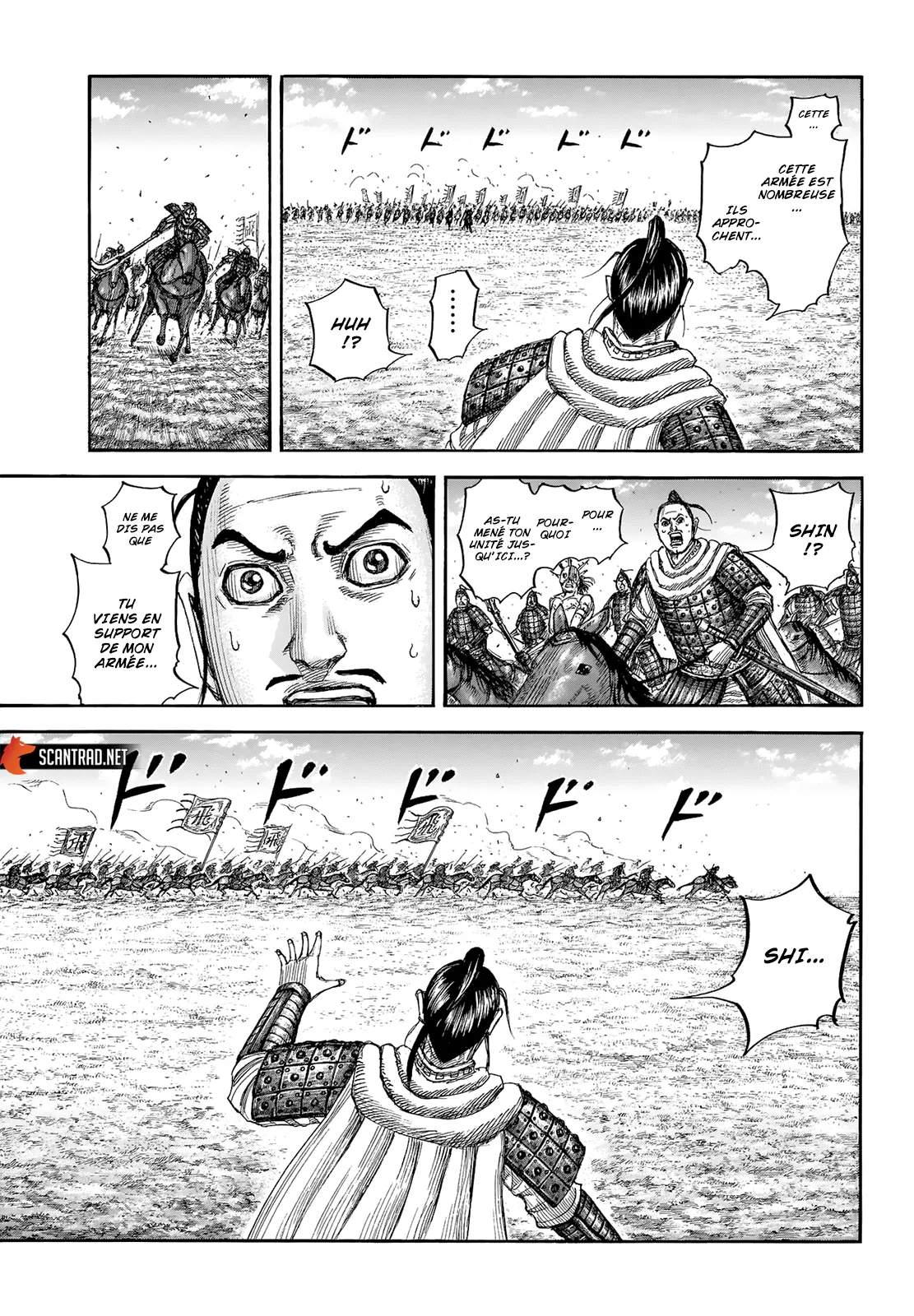 Kingdom - 717 - 65541b48841a8.webp