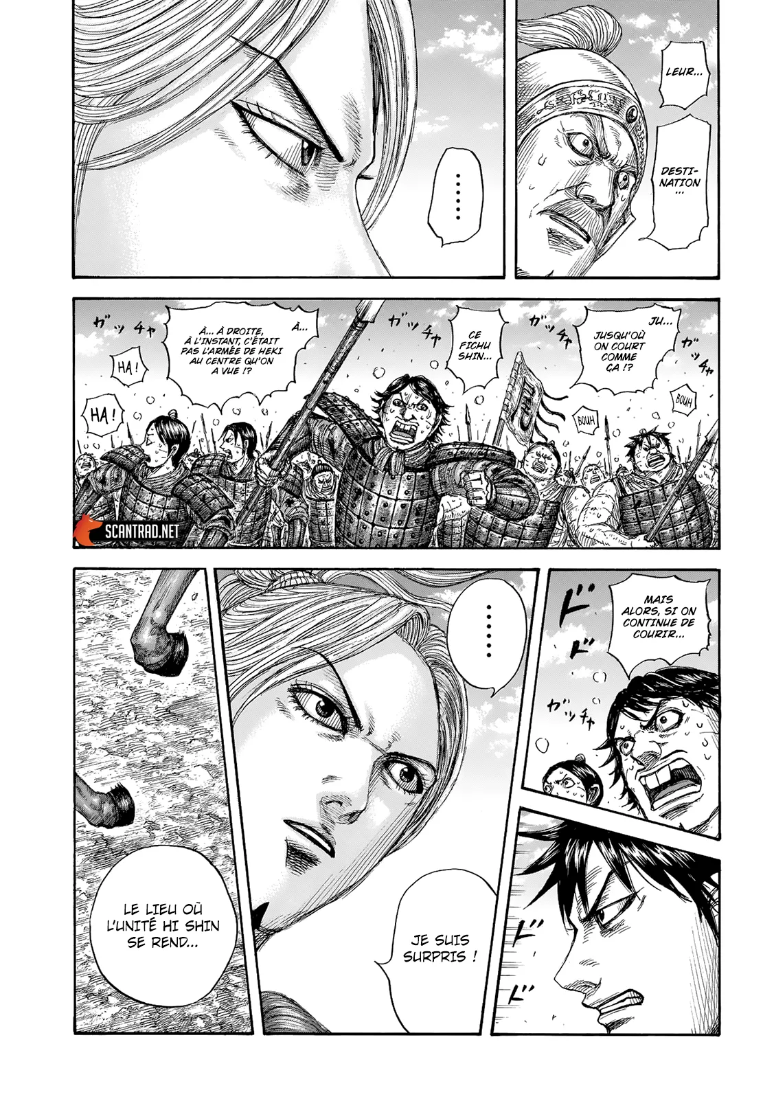 Kingdom - 717 - 65541b495cd81.webp