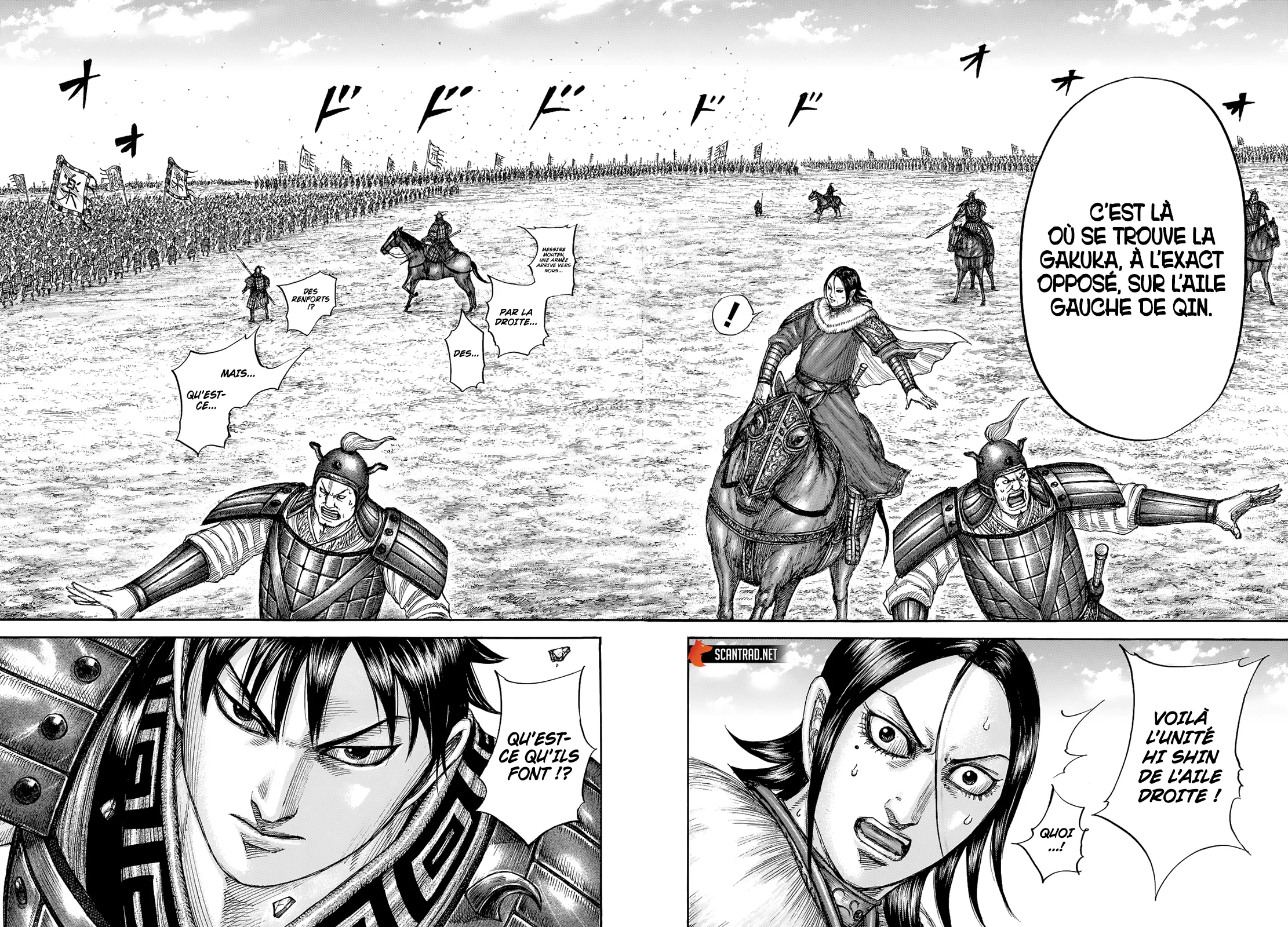Kingdom - 717 - 65541b4a3e677.webp