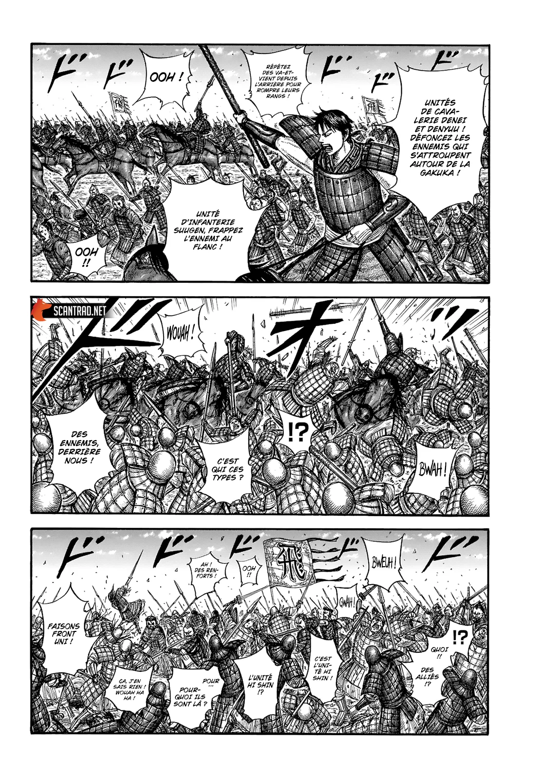 Kingdom - 717 - 65541b4aac4b7.webp