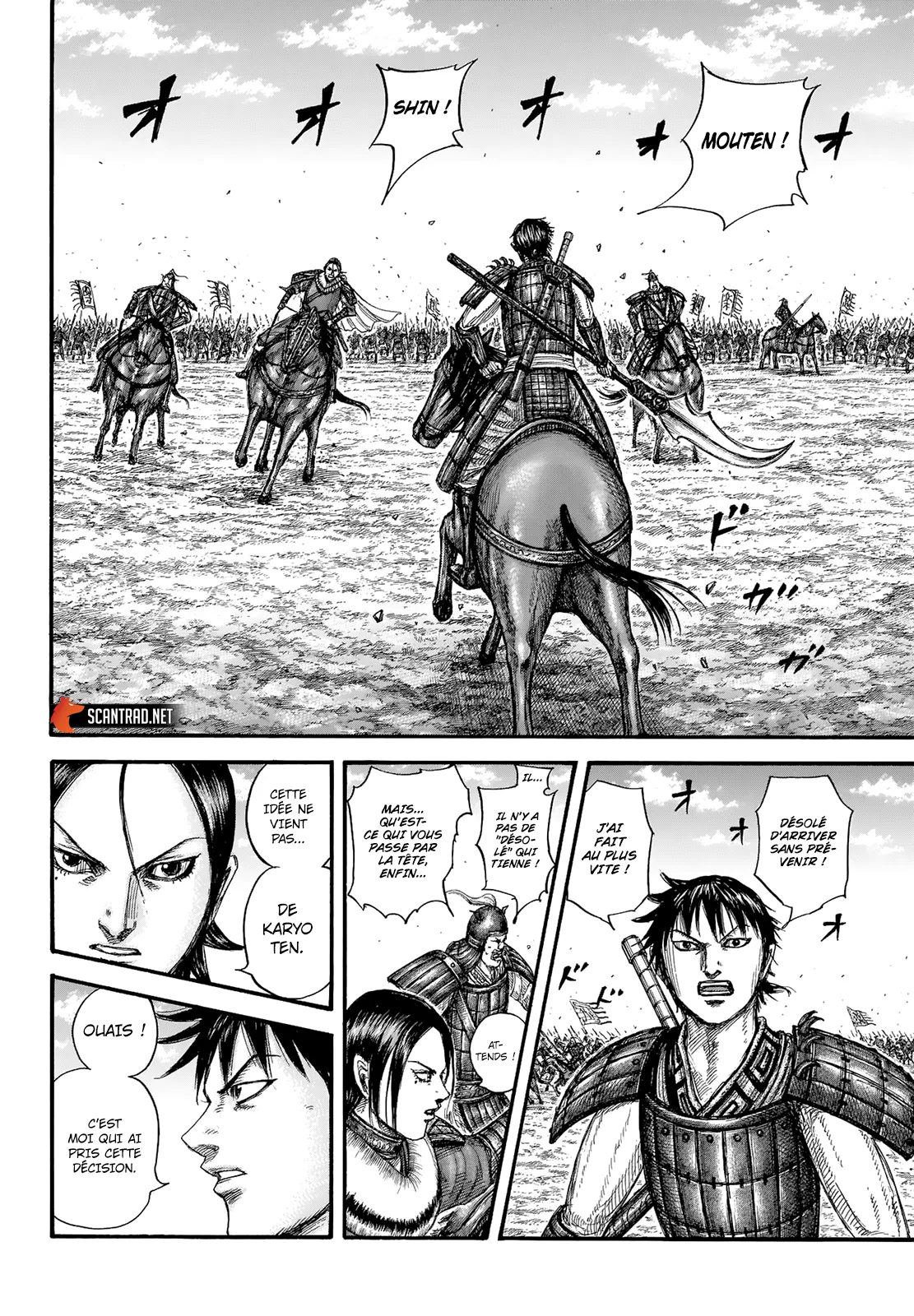 Kingdom - 717 - 65541b4b906f4.webp