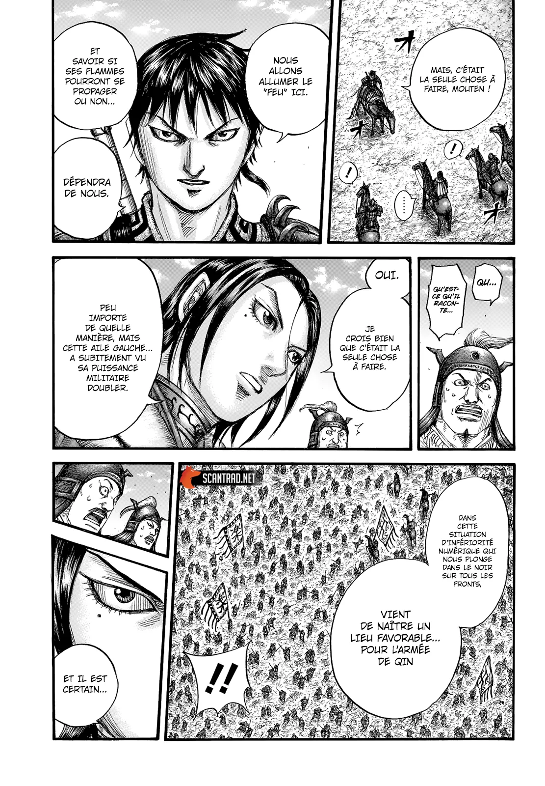 Kingdom - 717 - 65541b4c06af8.webp