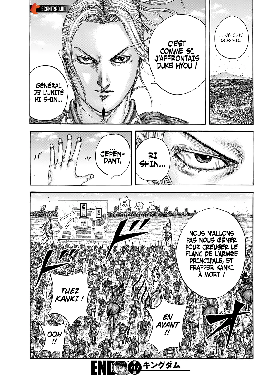 Kingdom - 717 - 65541b4ce4701.webp