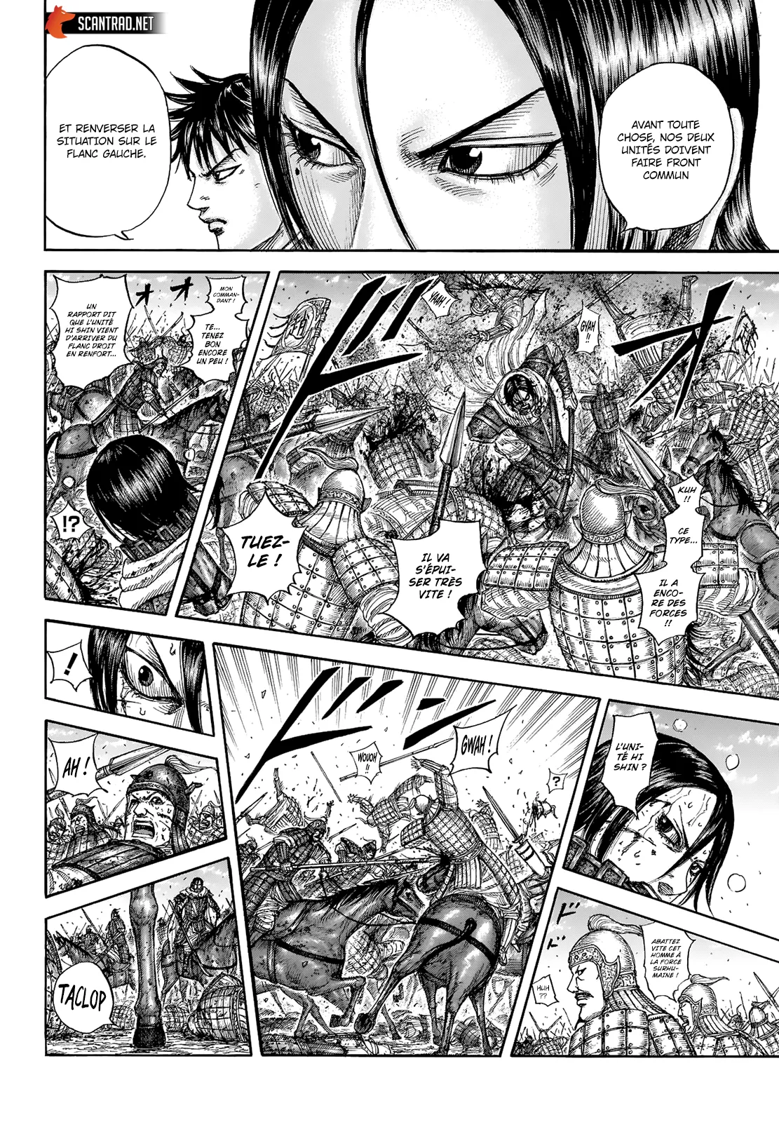 Kingdom - 718 - 65541b4fcad4e.webp