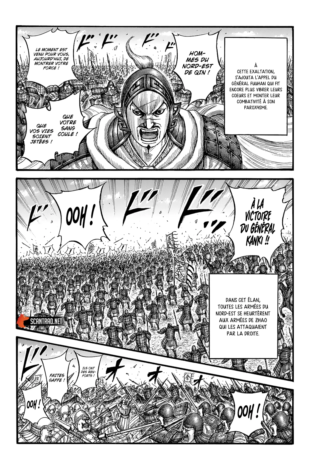 Kingdom - 718 - 65541b5280686.webp