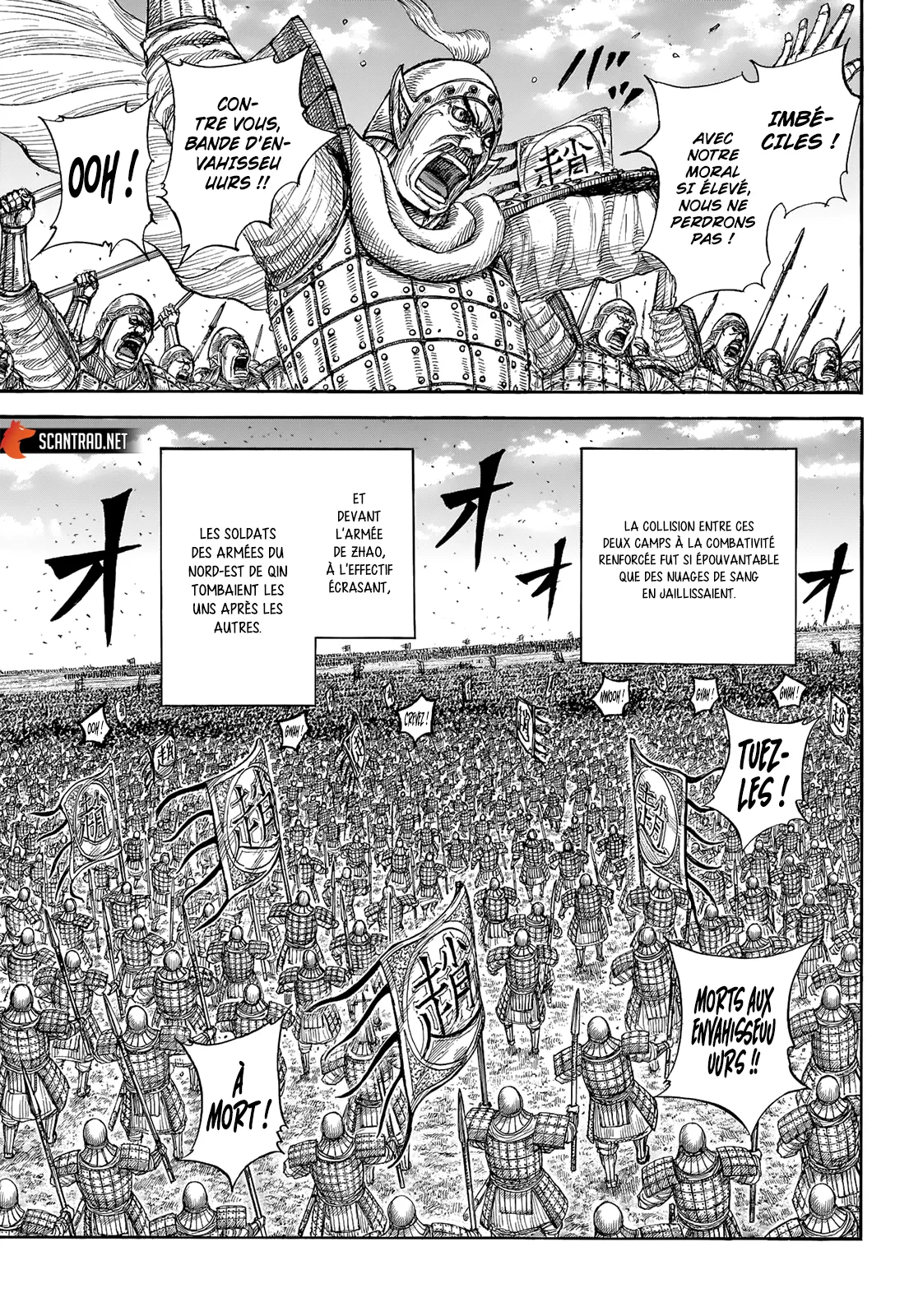 Kingdom - 718 - 65541b53065af.webp