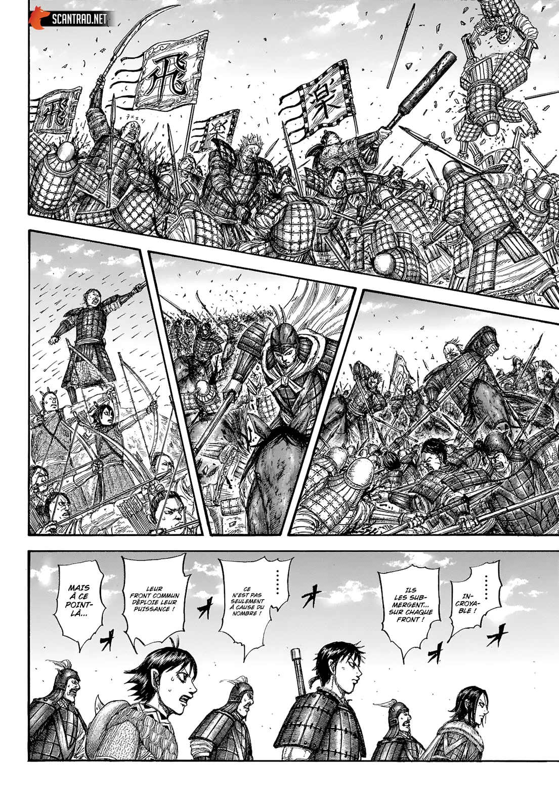 Kingdom - 718 - 65541b537ddad.webp