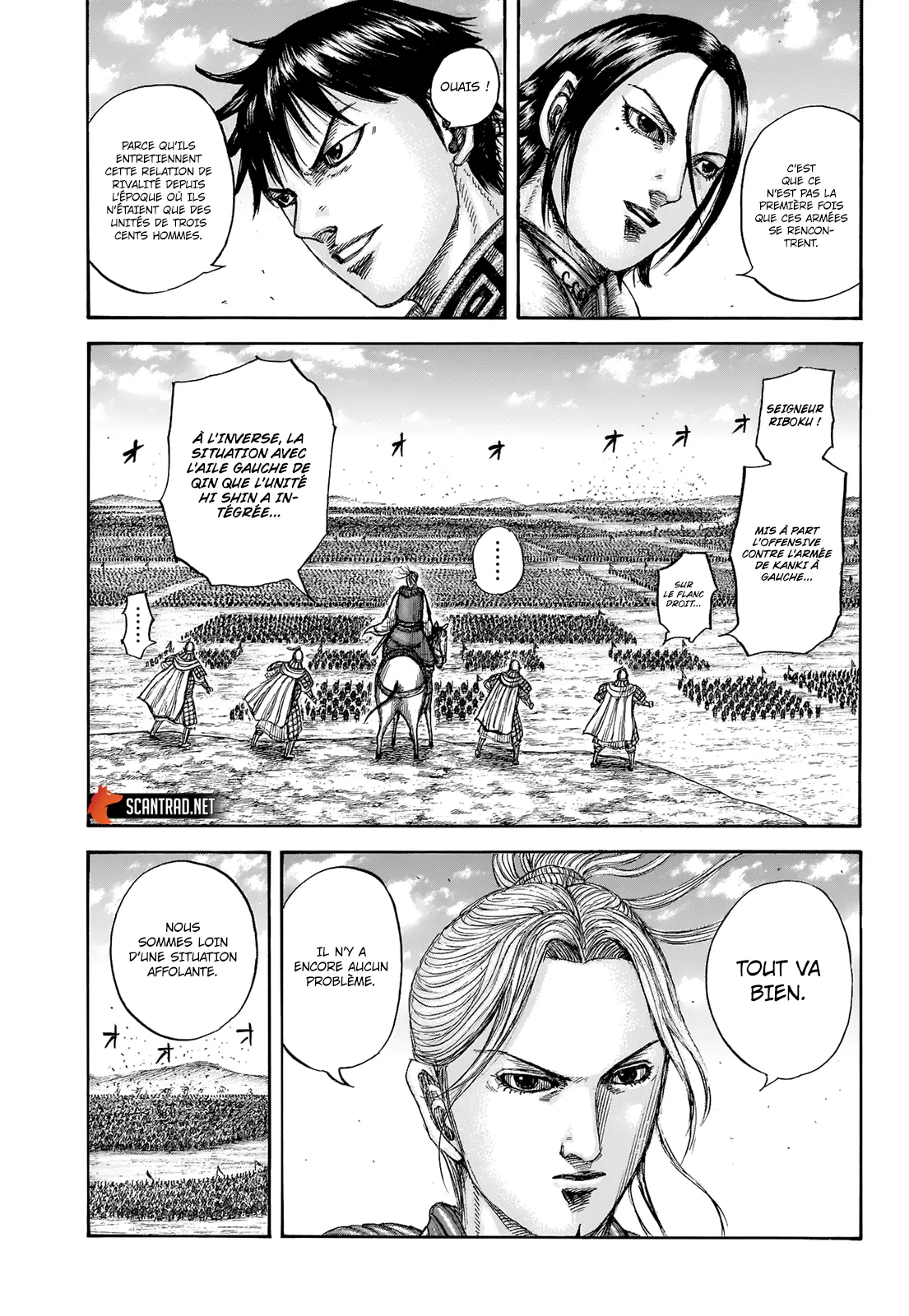 Kingdom - 718 - 65541b53ddd70.webp