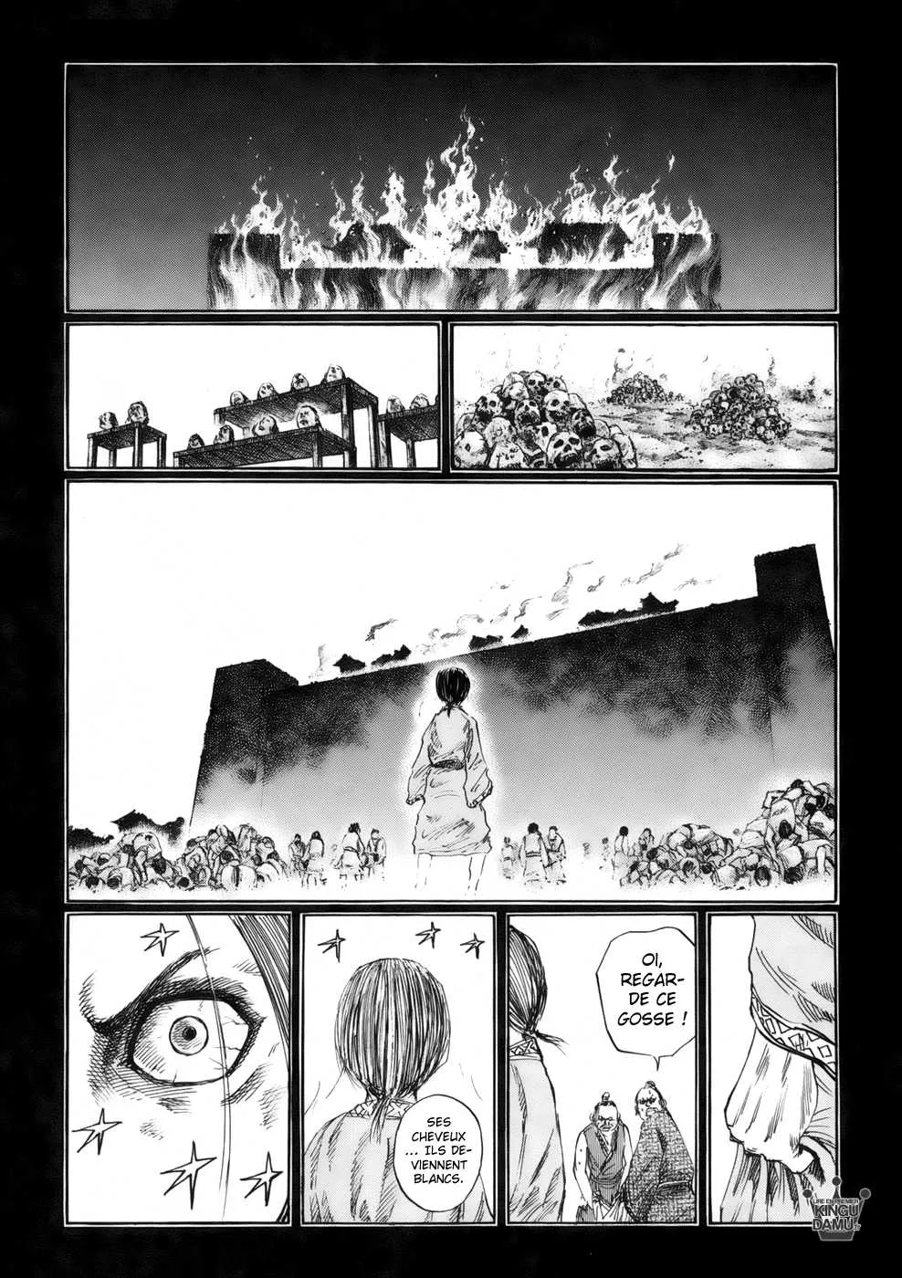 Kingdom - 72 - 65541b5bdc495.webp
