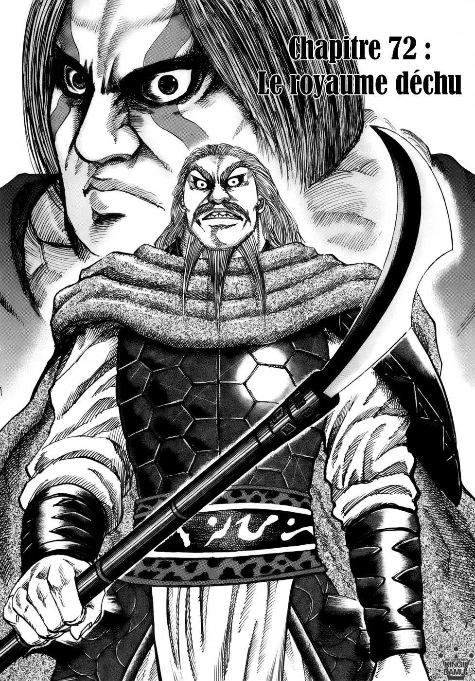 Kingdom - 72 - 65541b5c3be49.webp