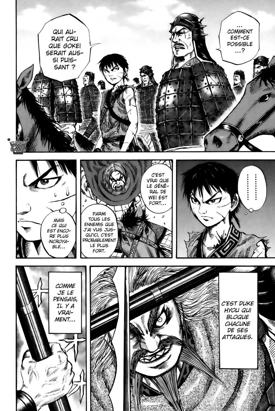 Kingdom - 72 - 65541b5ccda65.webp
