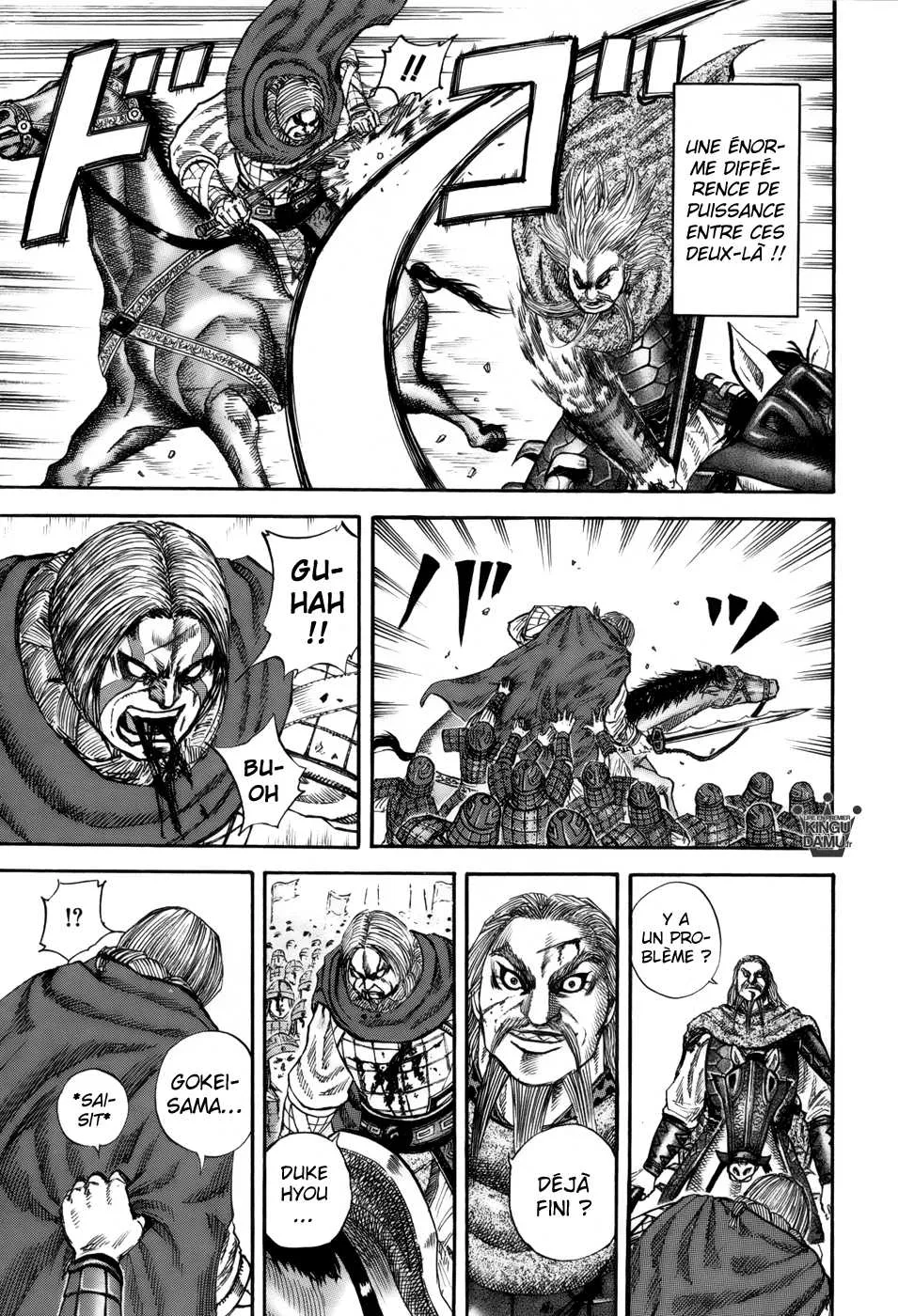 Kingdom - 72 - 65541b5d27b37.webp