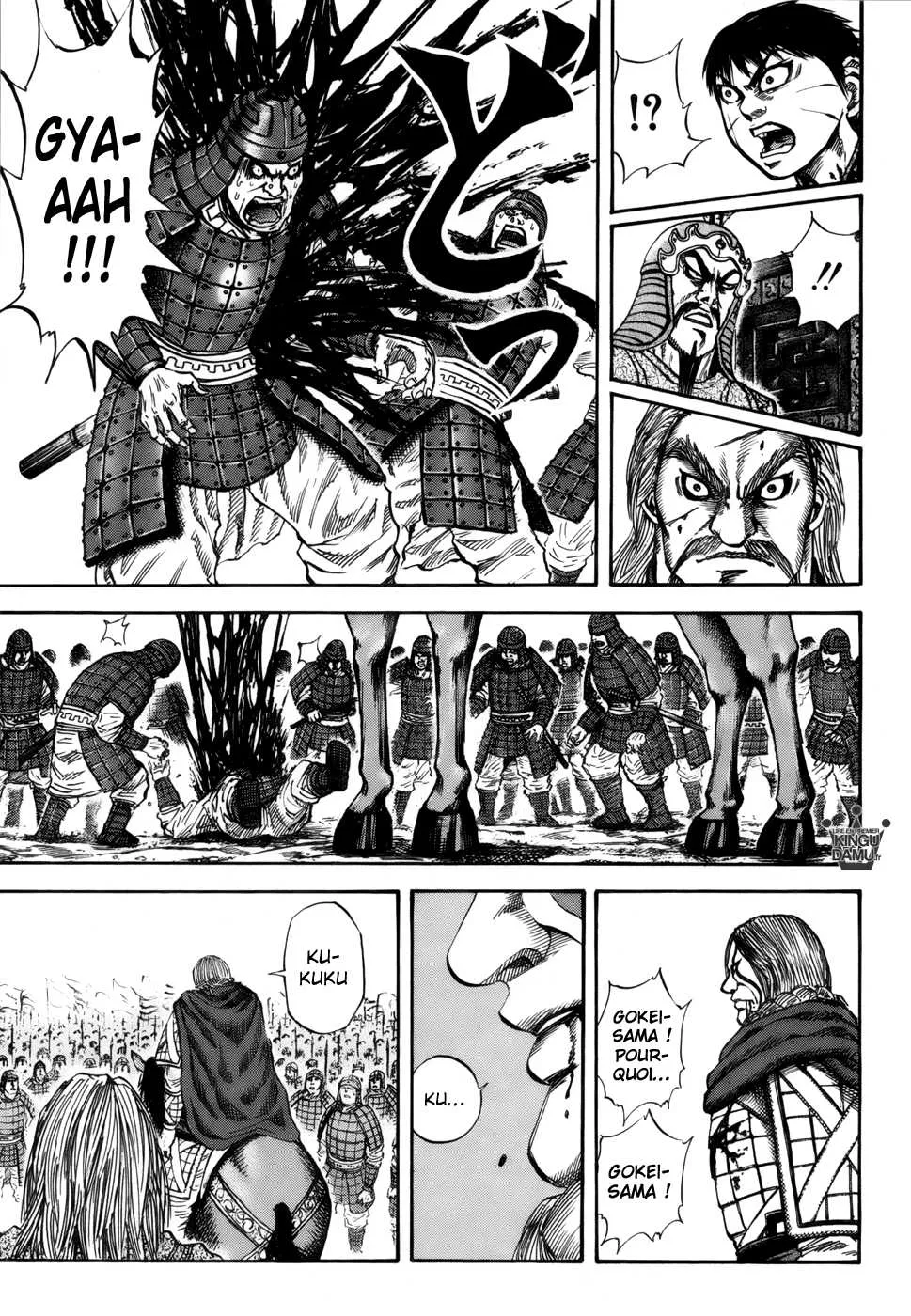 Kingdom - 72 - 65541b5dbe0b6.webp