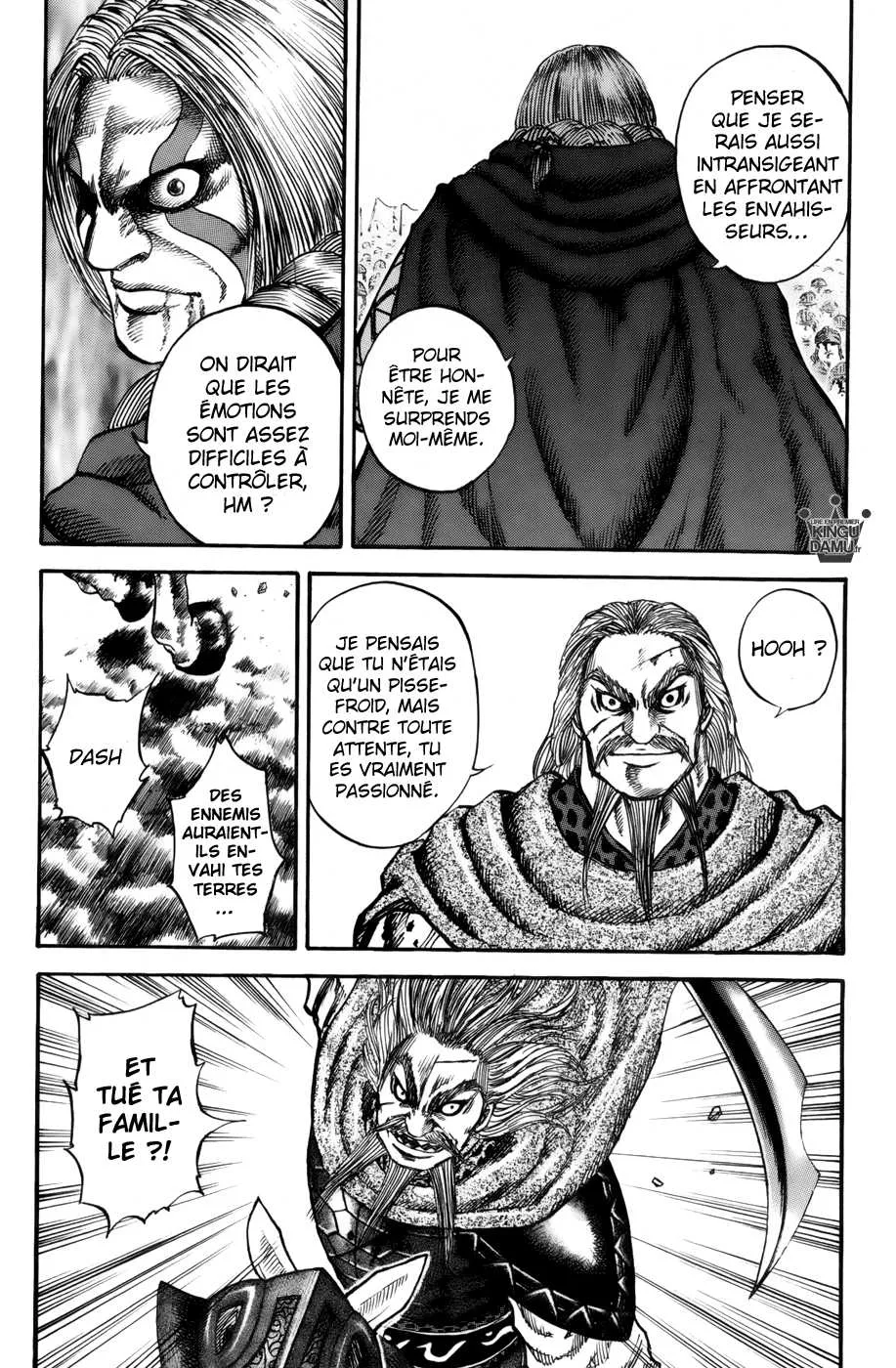 Kingdom - 72 - 65541b5e16a7d.webp