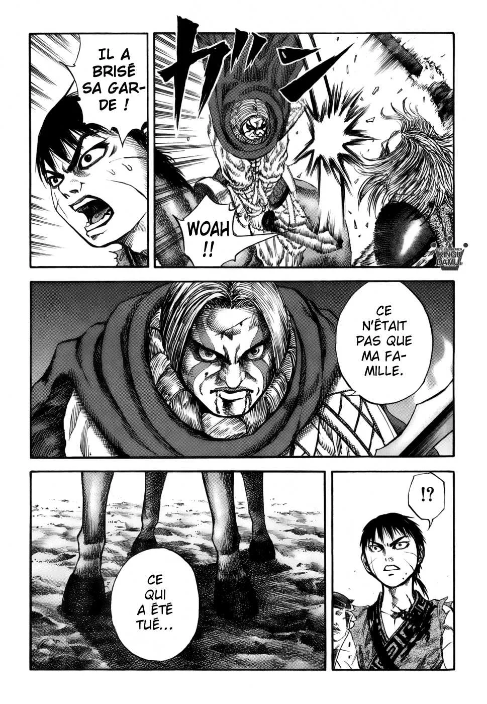 Kingdom - 72 - 65541b5e605b6.webp