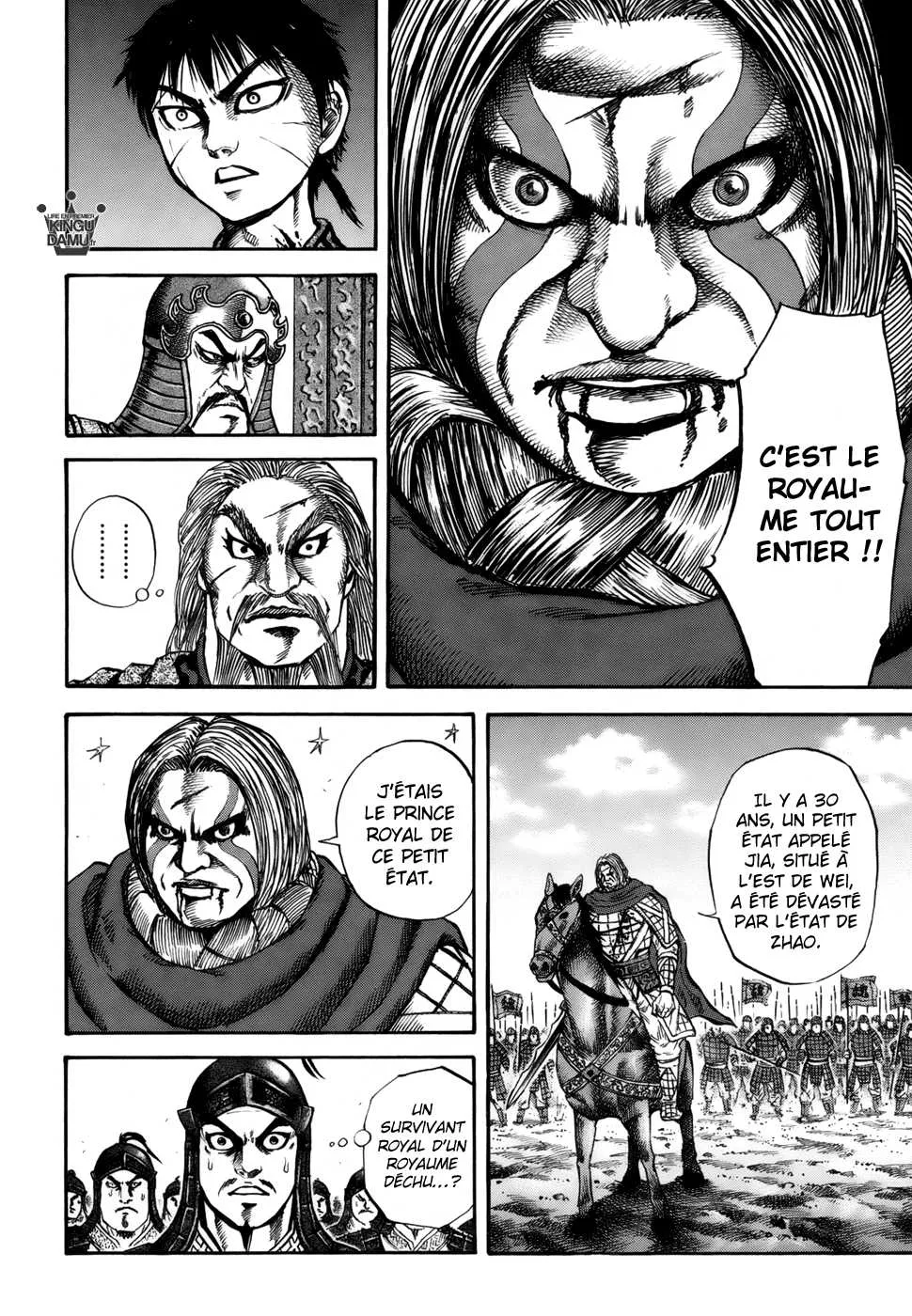 Kingdom - 72 - 65541b5eaf397.webp