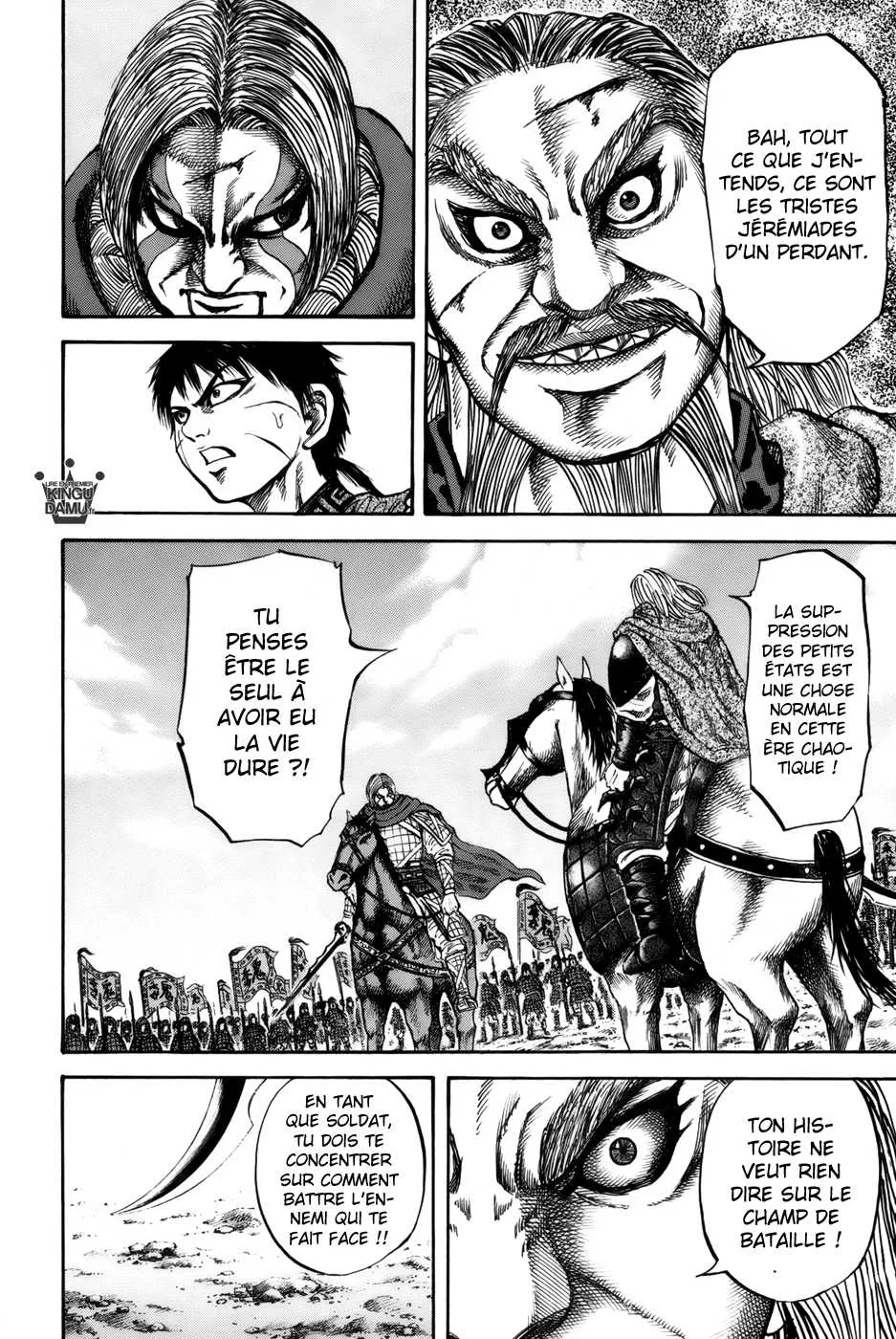 Kingdom - 72 - 65541b5f4b60d.webp