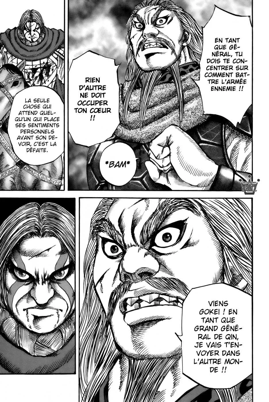 Kingdom - 72 - 65541b5f9b629.webp