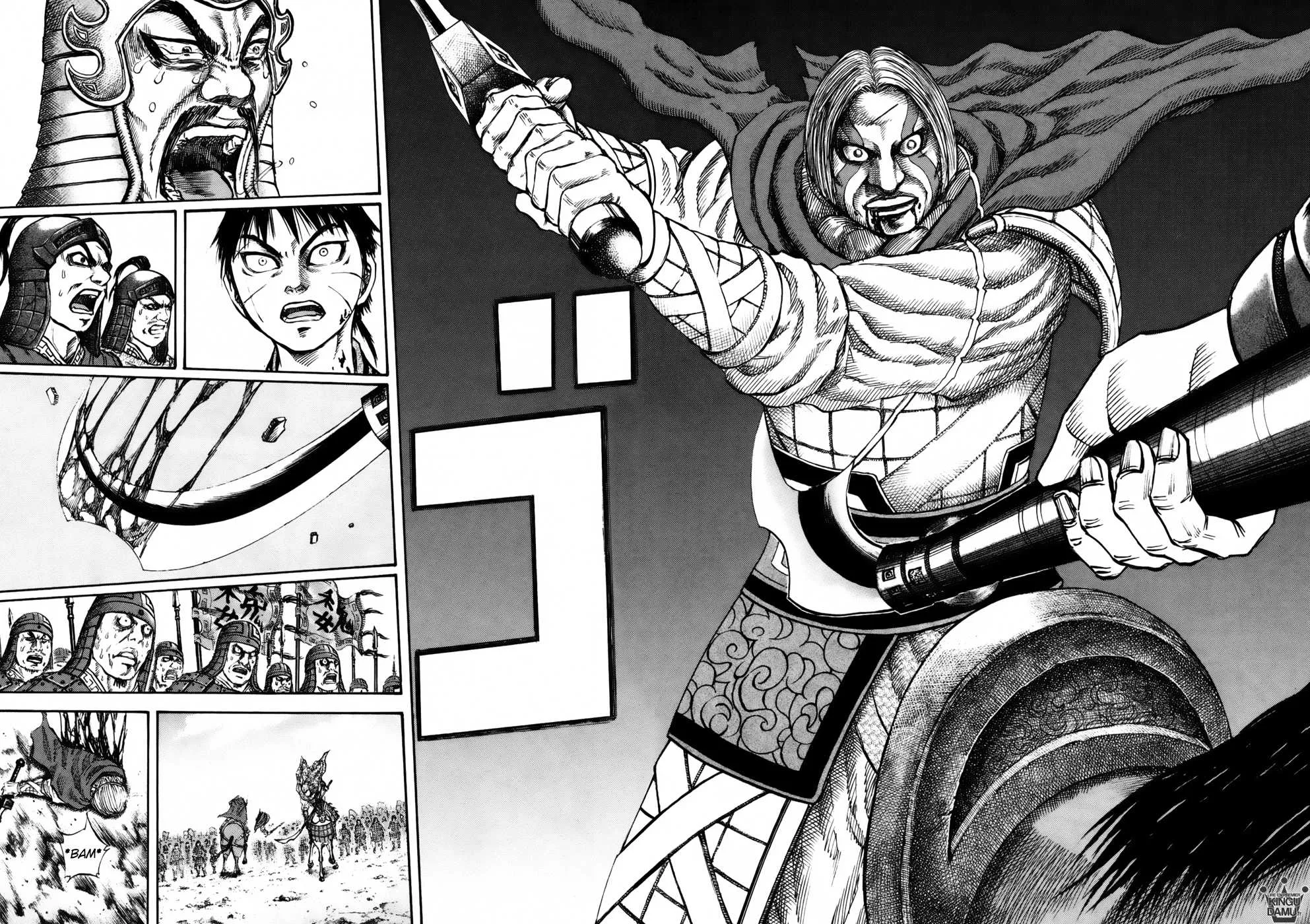 Kingdom - 72 - 65541b60d482d.webp