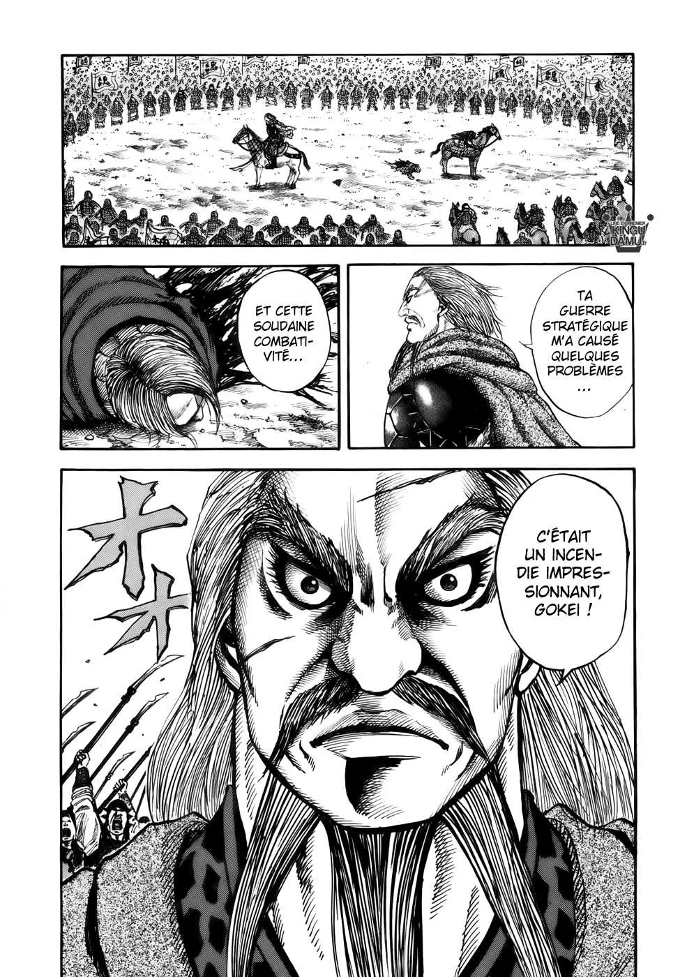 Kingdom - 72 - 65541b612b13d.webp